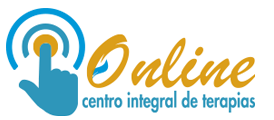 Terapias Online Chile, atención en Psicología Online, Terapia de Pareja, Terapia Familiar, Terapia Ocupacional y Salud Mental para todo Chile